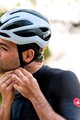 KASK Cyklistická prilba - ELEMENTO WG11 - biela