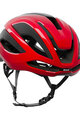 KASK Cyklistická prilba - ELEMENTO WG11 - červená