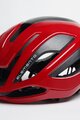 KASK Cyklistická prilba - ELEMENTO WG11 - červená