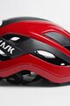 KASK Cyklistická prilba - ELEMENTO WG11 - červená