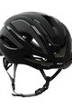 KASK Cyklistická prilba - ELEMENTO WG11 - čierna