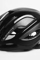 KASK Cyklistická prilba - ELEMENTO WG11 - čierna