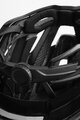 KASK Cyklistická prilba - ELEMENTO WG11 - čierna