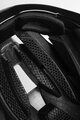 KASK Cyklistická prilba - ELEMENTO WG11 - čierna