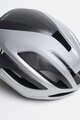 KASK Cyklistická prilba - ELEMENTO WG11 - strieborná