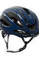 KASK Cyklistická prilba - ELEMENTO WG11 - modrá