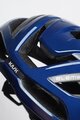 KASK Cyklistická prilba - ELEMENTO WG11 - modrá