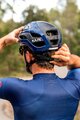 KASK Cyklistická prilba - ELEMENTO WG11 - modrá