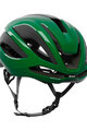 KASK Cyklistická prilba - ELEMENTO WG11 - zelená