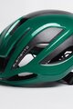 KASK Cyklistická prilba - ELEMENTO WG11 - zelená