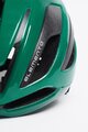 KASK Cyklistická prilba - ELEMENTO WG11 - zelená