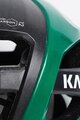 KASK Cyklistická prilba - ELEMENTO WG11 - zelená