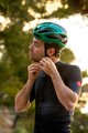 KASK Cyklistická prilba - ELEMENTO WG11 - zelená