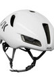 KASK Cyklistická prilba - UTOPIA Y WG11 - biela
