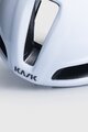 KASK Cyklistická prilba - UTOPIA Y WG11 - biela