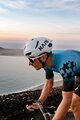 KASK Cyklistická prilba - UTOPIA Y WG11 - biela