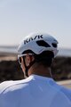 KASK Cyklistická prilba - UTOPIA Y WG11 - biela