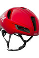 KASK Cyklistická prilba - UTOPIA Y WG11 - červená