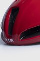 KASK Cyklistická prilba - UTOPIA Y WG11 - červená