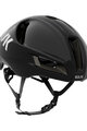 KASK Cyklistická prilba - UTOPIA Y WG11 - čierna