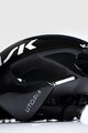KASK Cyklistická prilba - UTOPIA Y WG11 - čierna