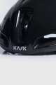 KASK Cyklistická prilba - UTOPIA Y WG11 - čierna