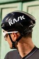 KASK Cyklistická prilba - UTOPIA Y WG11 - čierna