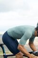 KASK Cyklistická prilba - UTOPIA Y WG11 - čierna