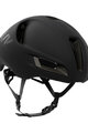 KASK Cyklistická prilba - UTOPIA Y WG11 - čierna