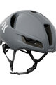 KASK Cyklistická prilba - UTOPIA Y WG11 - šedá