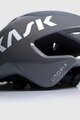 KASK Cyklistická prilba - UTOPIA Y WG11 - šedá