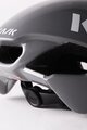 KASK Cyklistická prilba - UTOPIA Y WG11 - šedá