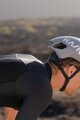 KASK Cyklistická prilba - UTOPIA Y WG11 - šedá