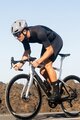 KASK Cyklistická prilba - UTOPIA Y WG11 - šedá