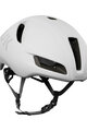 KASK Cyklistická prilba - UTOPIA Y WG11 - biela