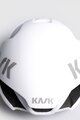 KASK Cyklistická prilba - UTOPIA Y WG11 - biela