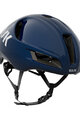 KASK Cyklistická prilba - UTOPIA Y WG11 - modrá