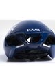 KASK Cyklistická prilba - UTOPIA Y WG11 - modrá