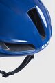 KASK Cyklistická prilba - UTOPIA Y WG11 - modrá