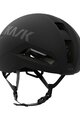 KASK Cyklistická prilba - NIRVANA WG11 - čierna