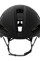KASK Cyklistická prilba - NIRVANA WG11 - čierna