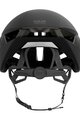 KASK Cyklistická prilba - NIRVANA WG11 - čierna