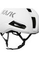 KASK Cyklistická prilba - NIRVANA WG11 - biela