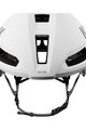 KASK Cyklistická prilba - NIRVANA WG11 - biela