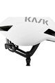 KASK Cyklistická prilba - NIRVANA WG11 - biela