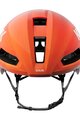 KASK Cyklistická prilba - NIRVANA WG11 - oranžová