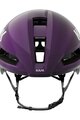 KASK Cyklistická prilba - NIRVANA WG11 - fialová