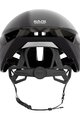 KASK Cyklistická prilba - NIRVANA WG11 - fialová