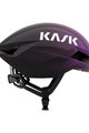 KASK Cyklistická prilba - NIRVANA WG11 - fialová