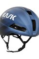 KASK Cyklistická prilba - NIRVANA WG11 - modrá